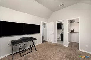 1261 Jester Ct, Copperas Cove, TX 76522 - Photo 5