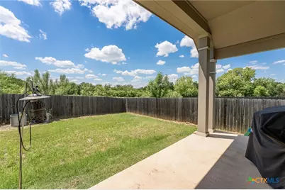 1261 Jester Court, Copperas Cove, TX 76522 - Photo 33