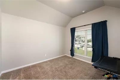 1261 Jester Court, Copperas Cove, TX 76522 - Photo 3