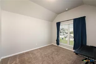 1261 Jester Ct, Copperas Cove, TX 76522 - Photo 3