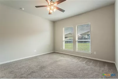 2208 Chia Court, Temple, TX 76501 - Photo 13