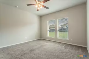 2208 Chia Ct, Temple, TX 76501 - Photo 13