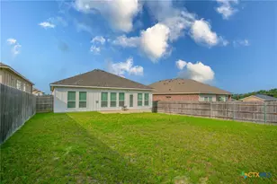 2208 Chia Ct, Temple, TX 76501 - Photo 25