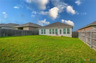 2208 Chia Ct, Temple, TX 76501 - Photo 27