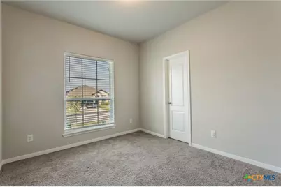 2208 Chia Court, Temple, TX 76501 - Photo 17