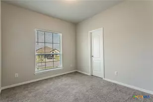 2208 Chia Ct, Temple, TX 76501 - Photo 17