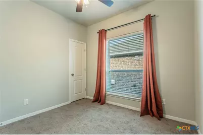 2208 Chia Court, Temple, TX 76501 - Photo 21