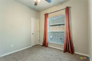 2208 Chia Ct, Temple, TX 76501 - Photo 21