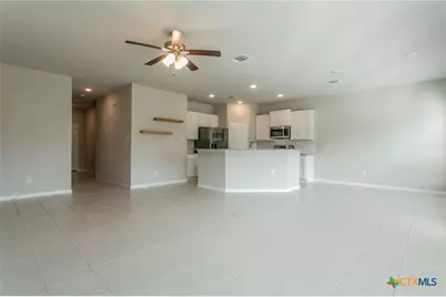 2208 Chia Court, Temple, TX 76501 - Photo 7