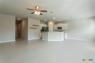 2208 Chia Ct, Temple, TX 76501 - Photo 7
