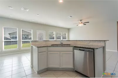 2208 Chia Court, Temple, TX 76501 - Photo 9