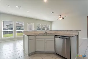2208 Chia Ct, Temple, TX 76501 - Photo 9