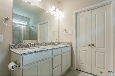 2208 Chia Court, Temple, TX 76501 - Photo 15
