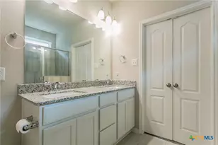 2208 Chia Ct, Temple, TX 76501 - Photo 15