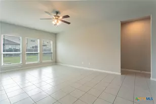 2208 Chia Ct, Temple, TX 76501 - Photo 5