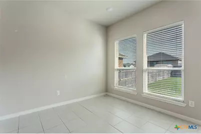 2208 Chia Court, Temple, TX 76501 - Photo 11