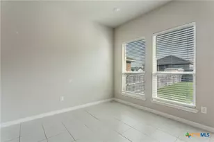 2208 Chia Ct, Temple, TX 76501 - Photo 11