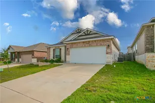 2208 Chia Ct, Temple, TX 76501 - Photo 23