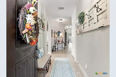 733 Gray Cloud Drive, New Braunfels, TX 78130 - Photo 5