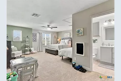 733 Gray Cloud Drive, New Braunfels, TX 78130 - Photo 27
