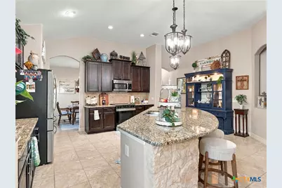 733 Gray Cloud Drive, New Braunfels, TX 78130 - Photo 13