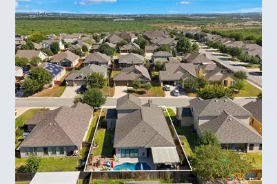 733 Gray Cloud Drive, New Braunfels, TX 78130 - Photo 45