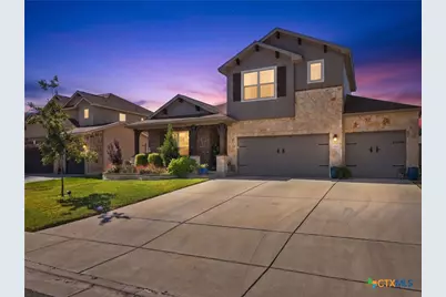 733 Gray Cloud Drive, New Braunfels, TX 78130 - Photo 47