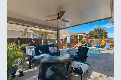 733 Gray Cloud Drive, New Braunfels, TX 78130 - Photo 37