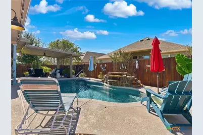 733 Gray Cloud Drive, New Braunfels, TX 78130 - Photo 41