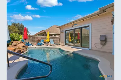 733 Gray Cloud Drive, New Braunfels, TX 78130 - Photo 39