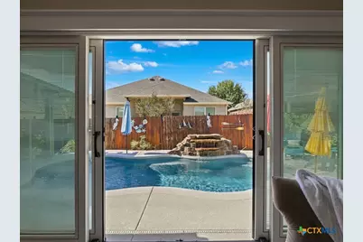 733 Gray Cloud Drive, New Braunfels, TX 78130 - Photo 35