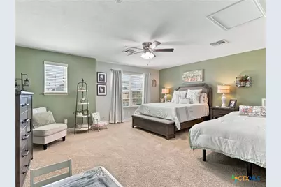733 Gray Cloud Drive, New Braunfels, TX 78130 - Photo 29