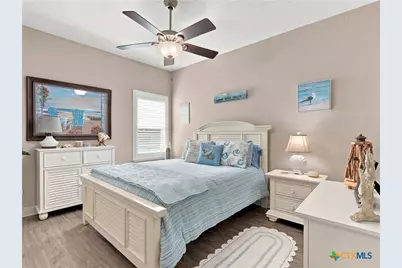 733 Gray Cloud Drive, New Braunfels, TX 78130 - Photo 31