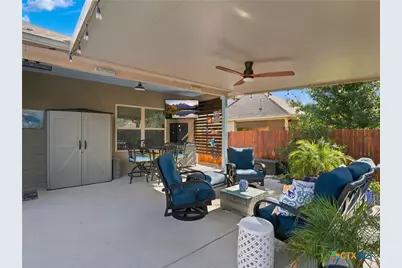 733 Gray Cloud Drive, New Braunfels, TX 78130 - Photo 43