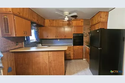 2502 Meadow Lane, Copperas Cove, TX 76522 - Photo 5