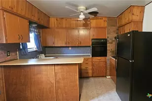 2502 Meadow Ln, Copperas Cove, TX 76522 - Photo 5