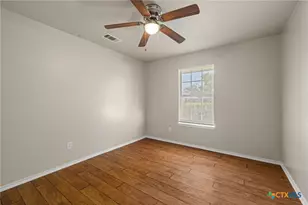 4304 Lonesome Dove Dr, Killeen, TX 76549 - Photo 15