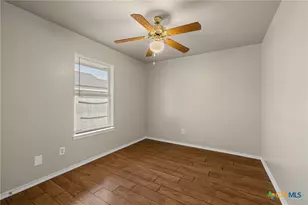 4304 Lonesome Dove Dr, Killeen, TX 76549 - Photo 17