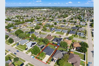 4304 Lonesome Dove Drive, Killeen, TX 76549 - Photo 29
