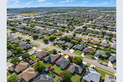 4304 Lonesome Dove Drive, Killeen, TX 76549 - Photo 31