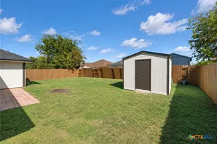 4304 Lonesome Dove Dr, Killeen, TX 76549 - Photo 25