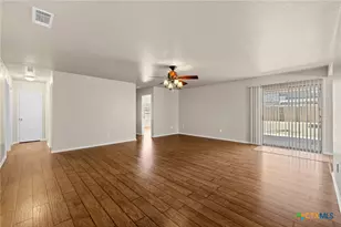 4304 Lonesome Dove Dr, Killeen, TX 76549 - Photo 3