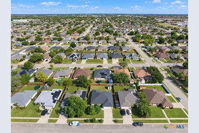 4304 Lonesome Dove Drive, Killeen, TX 76549 - Photo 27