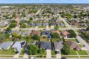 4304 Lonesome Dove Dr, Killeen, TX 76549 - Photo 27