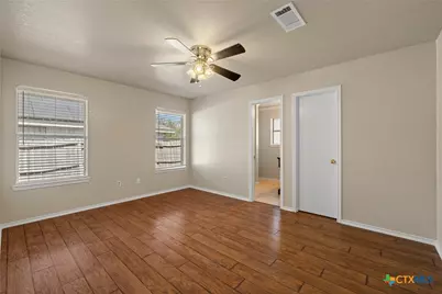 4304 Lonesome Dove Drive, Killeen, TX 76549 - Photo 11