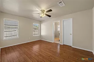 4304 Lonesome Dove Dr, Killeen, TX 76549 - Photo 11