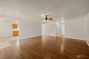 4304 Lonesome Dove Dr, Killeen, TX 76549 - Photo 5
