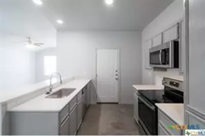 316 Lowes Boulevard, Killeen, TX 76542 - Photo 3