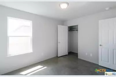 316 Lowes Boulevard, Killeen, TX 76542 - Photo 11