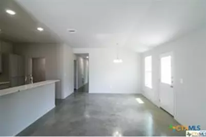 316 Lowes Boulevard, Killeen, TX 76542 - Photo 7